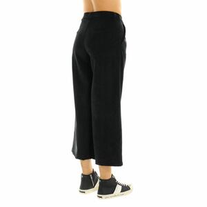 PANTALONE VELLUTO KONTATTO - Mad Fashion | img vers.300x/